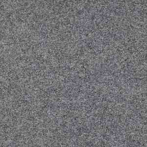 Ковровая плитка FINETT Dimension p849204 – f849104 фото  | FLOORDEALER